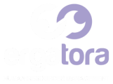 ErgaTora