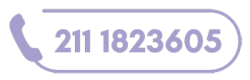 call