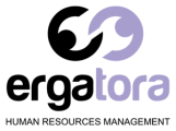 ErgaTora